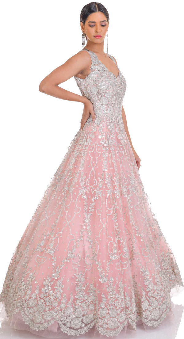 Fiesta Gowns by House of Wu Quinceanera Dresses & Sweet 15 Gowns – ABC  Fashion
